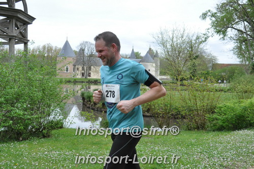 Trail _Chamerolles2024/CHM2024_01767.JPG